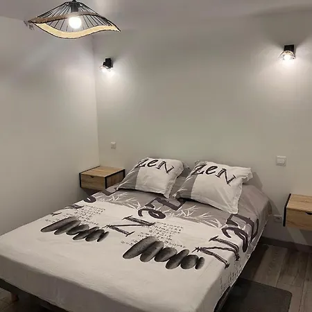 4 Personnes Apartment Arles-sur-Tech